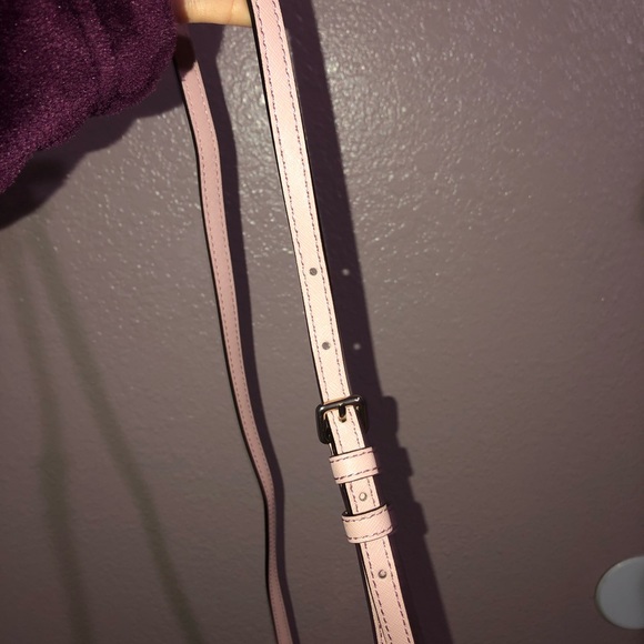 Kate Spade Cedar Street Rosejade - Picture 7 of 7